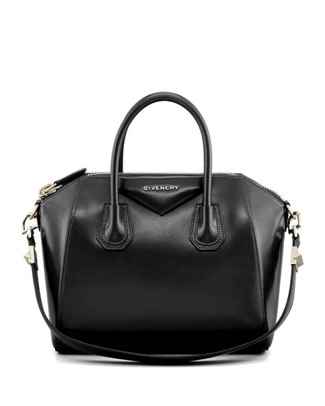 givenchy antigona small paris|Givenchy antigona small sale.